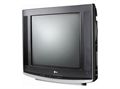 LG 14inch Conventional  Colour TV(14SB2RB)