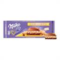 Milka Choco Biscuit (100 g)