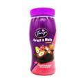 Tango Fruit & Nuts Chocolate (270 g)