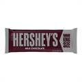 King Hershey's Milk Chocolate with Whole Almonds (73 g)
