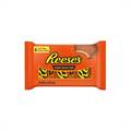 Reese's Pieces (43 g)