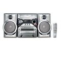 Philips DVD Player(FW D182)