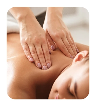 Massage & Physiotherapy - To Delete