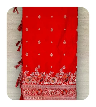 Saris