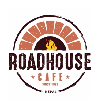 Roadhouse Cafe