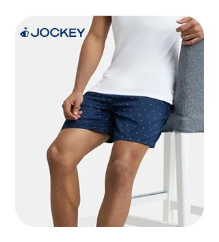 Men's Inner Wear