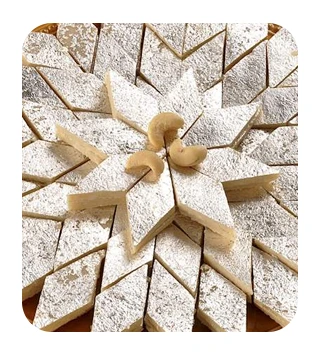 Mithai