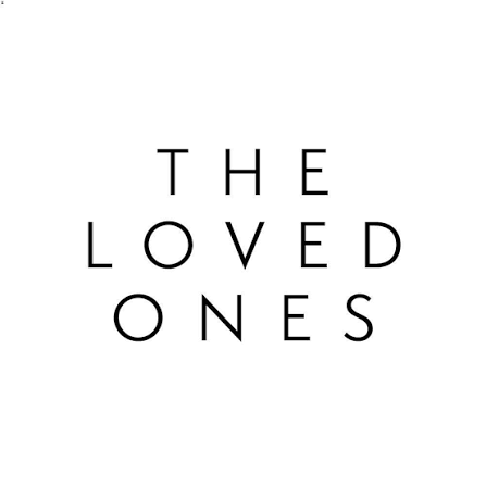 For The Loved Ones 