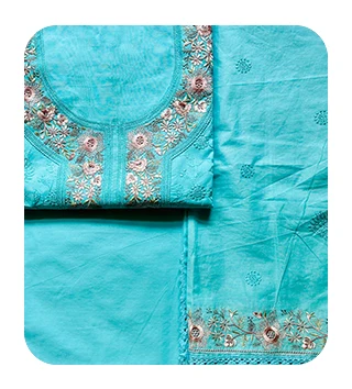 Kurtas