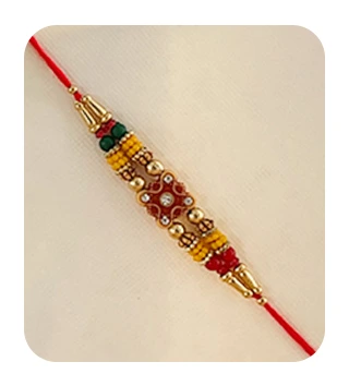 Rakhi
