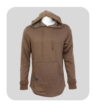 Sweatshirts & Hoodies