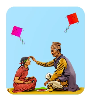 Dashain