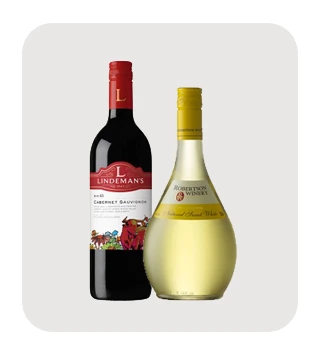 Wine