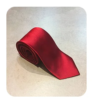 Ties