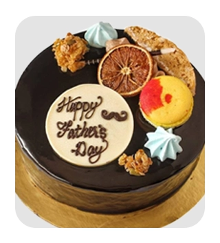 Cakes
