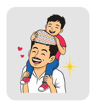 Father's Day