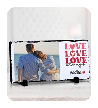 Photo Frames