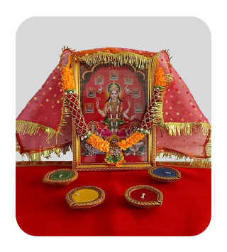 Deepawali Gifts