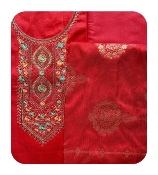 Kurtas