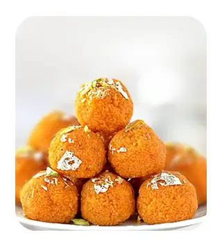 Mithai