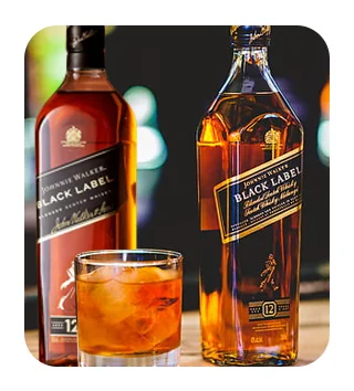 Whisky, Wine & More