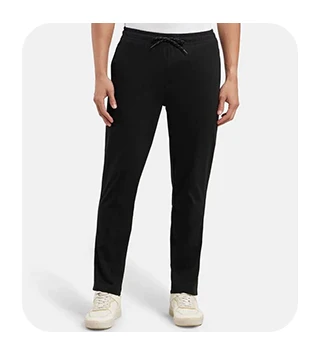 Pants & Trousers