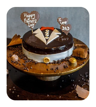 Cakes