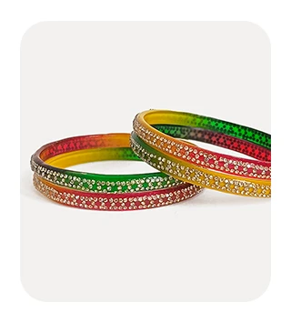 Bangles